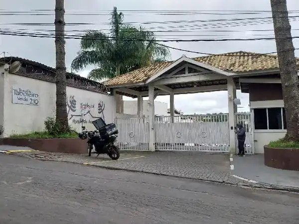 Casa em TABOLEIRO VERDE, COTIA - SP