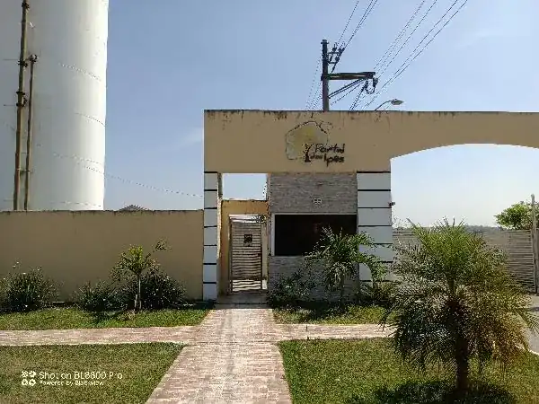 Casa em VENDA DAS PEDRAS, ITABORAI - RJ