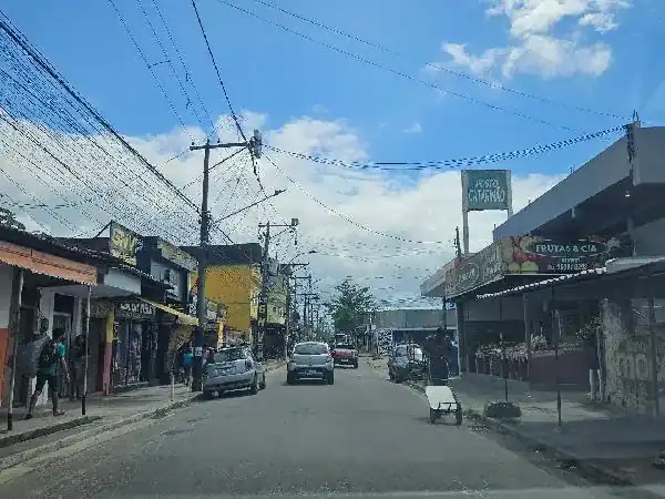 Casa em JARDIM CATARINA, SAO GONCALO - RJ
