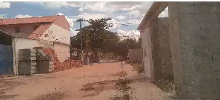 Casa em DO CARMO, QUEIMADOS - RJ