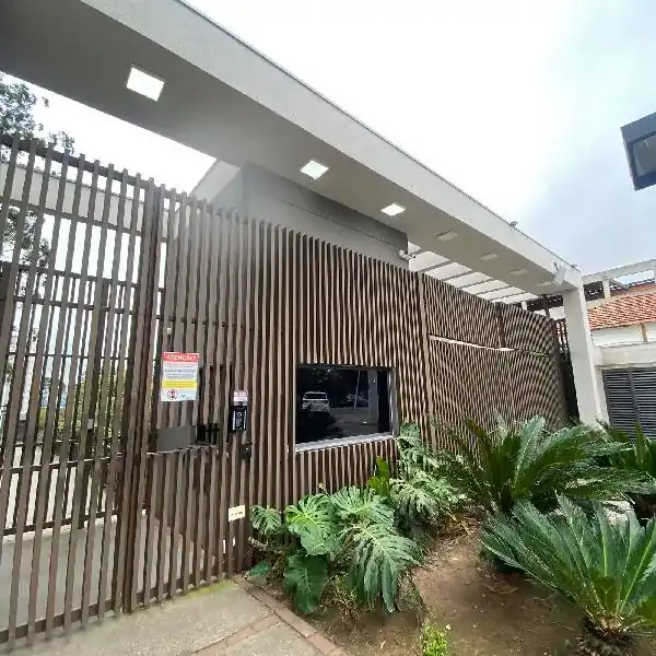 Apartamento em CIDADE LIDER, SAO PAULO - SP