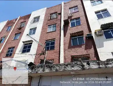 Apartamento em CORDOVIL, RIO DE JANEIRO - RJ