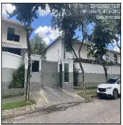Casa em SANTA AMELIA, BELO HORIZONTE - MG
