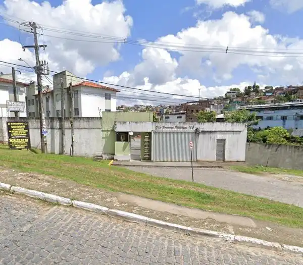 Apartamento em SUCUPIRA, JABOATAO DOS GUARARAPES - PE