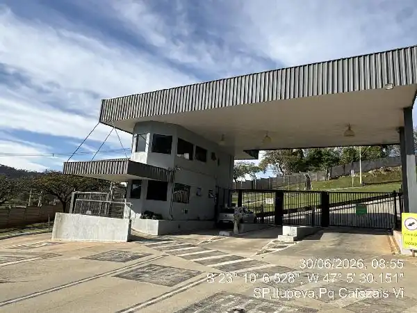 Casa em PARQUE DOS CAFEZAIS VI, ITUPEVA - SP