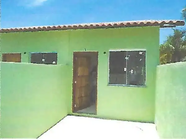 Casa em VISTA ALEGRE, SAO GONCALO - RJ