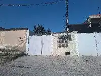 Casa em VISTA ALEGRE, SAO GONCALO - RJ