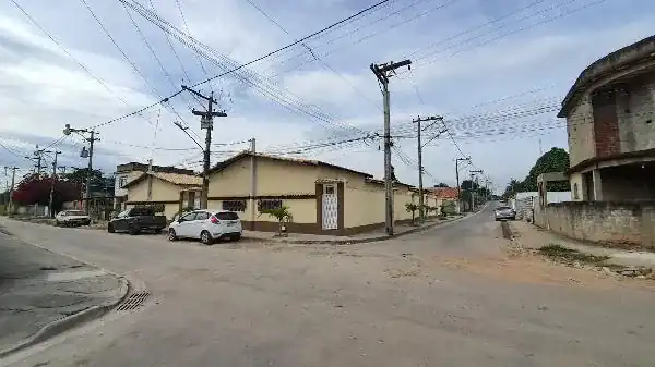 Casa em JARDIM CATARINA, SAO GONCALO - RJ