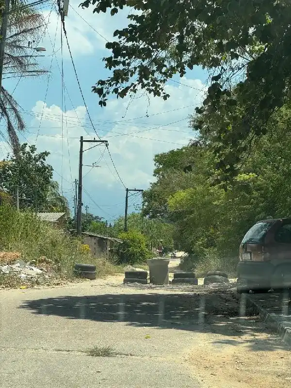 Casa em VISTA ALEGRE, SAO GONCALO - RJ
