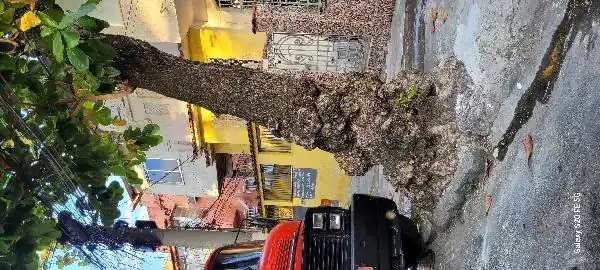 Casa em RAMOS, RIO DE JANEIRO - RJ