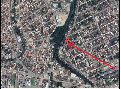 Casa em JARDIM CATARINA, SAO GONCALO - RJ