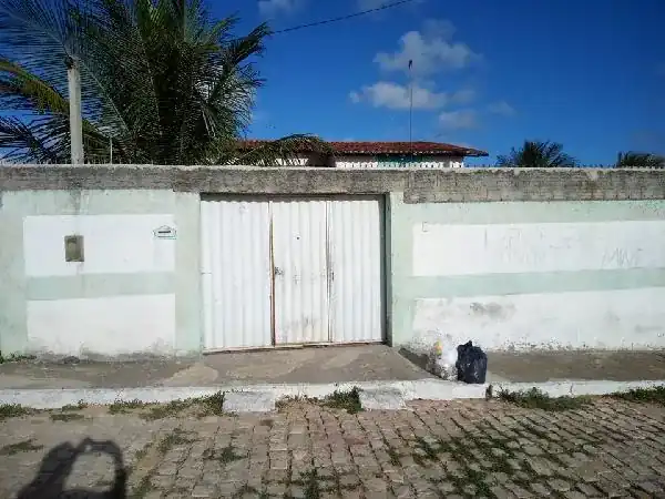 Casa em PLANALTO, CEARA-MIRIM - RN