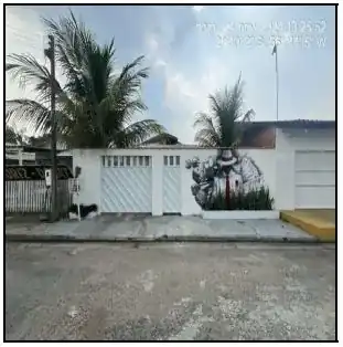 Casa em DJARD VIEIRA, PARINTINS - AM