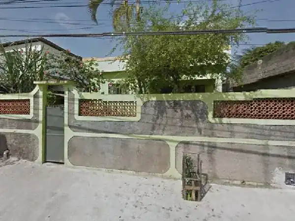 Casa em JARDIM CATARINA, SAO GONCALO - RJ