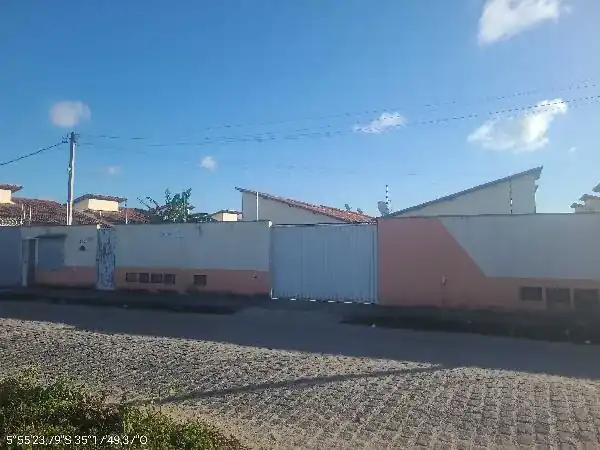 Casa em BELA MACAIBA, MACAIBA - RN
