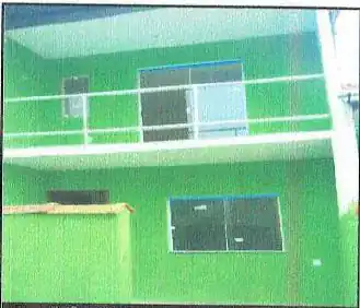 Casa em COELHO, SAO GONCALO - RJ