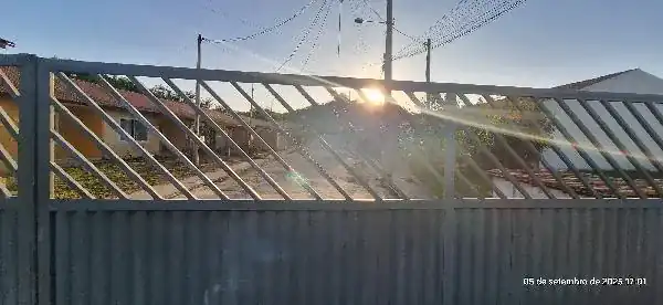 Casa em RECANTO DOS MAGALHAES (CABUCU), ITABORAI - RJ