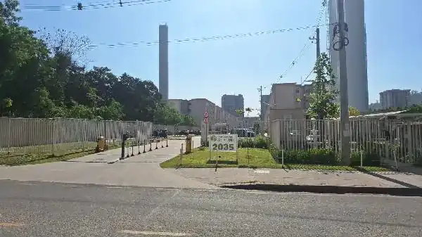 Apartamento em ITANHANGA, RIO DE JANEIRO - RJ