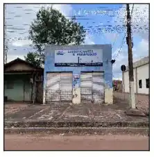 Comercial em ., ACAILANDIA - MA