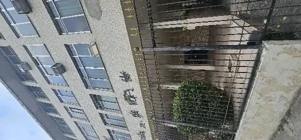 Apartamento em PENHA, RIO DE JANEIRO - RJ