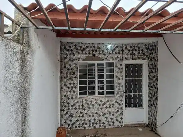Casa em IPIRANGA, NOVA IGUACU - RJ