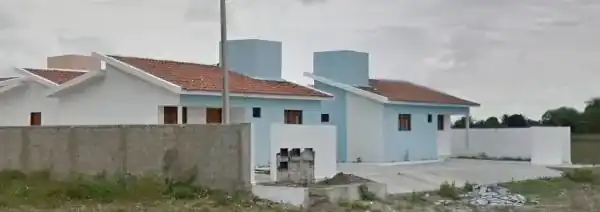 Casa em VALE DE SANTA RITA, SANTA RITA - PB