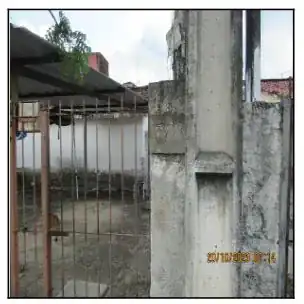 Casa em PAU AMARELO, PAULISTA - PE