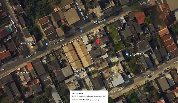 Casa em JARDIM CATARINA, SAO GONCALO - RJ