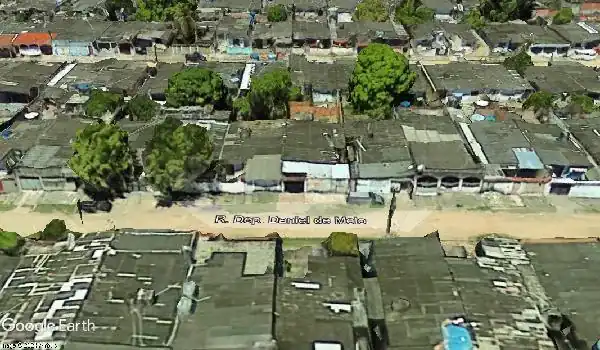 Casa em ITAUNA, SAO GONCALO - RJ