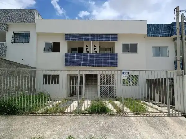 Apartamento em JAGUARIBE, PAULISTA - PE