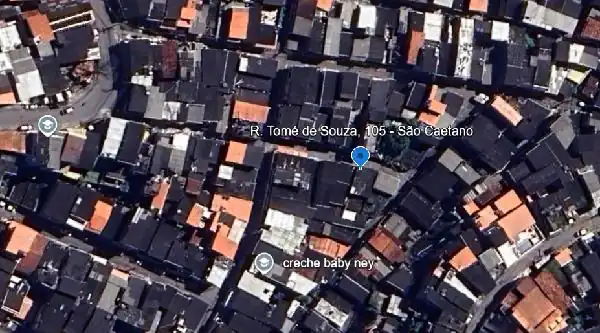 Casa em BOA VISTA DE SAO CAETANO, SALVADOR - BA