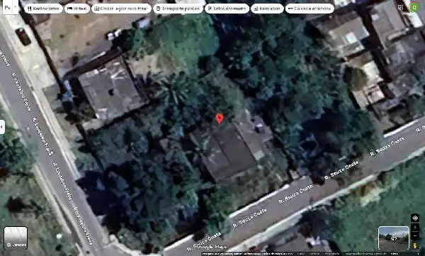 Casa em GUAXINDIBA, SAO GONCALO - RJ