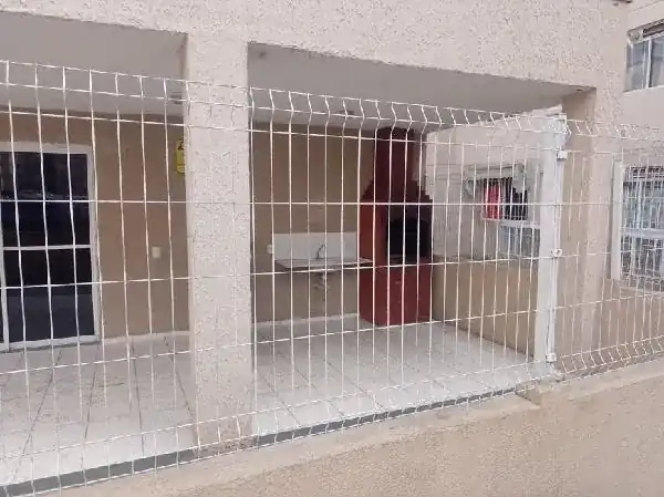 Apartamento em ANCHIETA, RIO DE JANEIRO - RJ