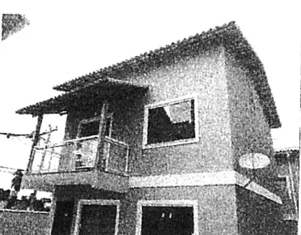 Casa em SANTA LUZIA, SAO GONCALO - RJ