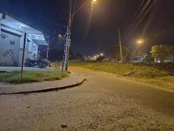 Casa em BOM RETIRO, SAO GONCALO - RJ