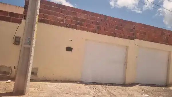Casa em CENTRO, HORIZONTE - CE