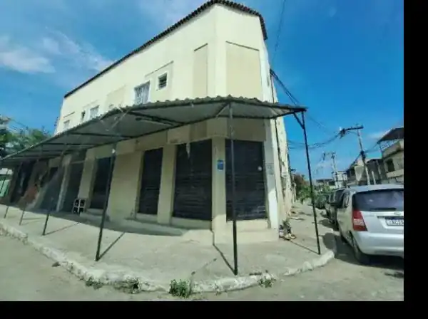 Casa em GRADIM, SAO GONCALO - RJ