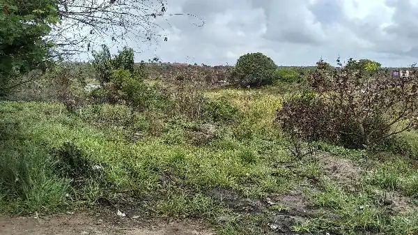 Terreno em AREMBEPE ABRANTES, CAMACARI - BA
