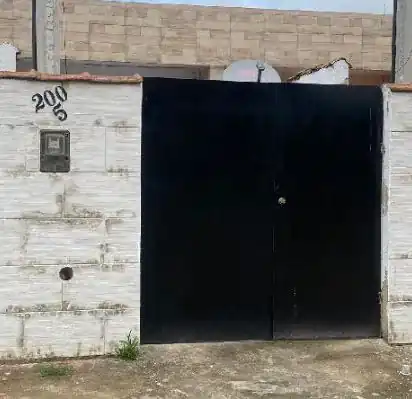 Casa em IPIRANGA, NOVA IGUACU - RJ