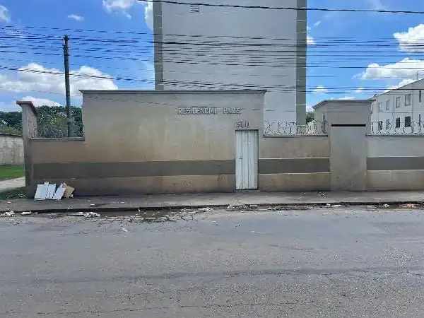 Apartamento em MATOZINHOS, MATOZINHOS - MG