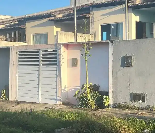 Casa em COMPLEXO JARDIM, NOSSA SENHORA DO SOCORRO - SE