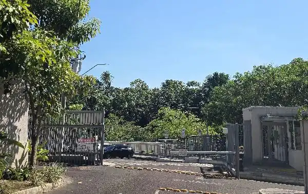 Apartamento em ALVORADA, MANAUS - AM