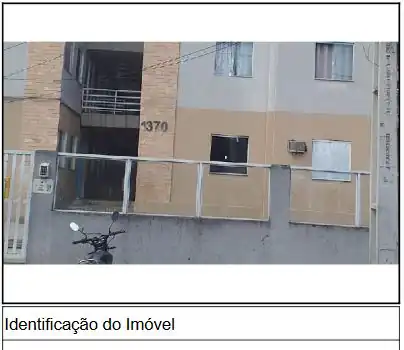 Apartamento em JARDIM CATARINA, SAO GONCALO - RJ