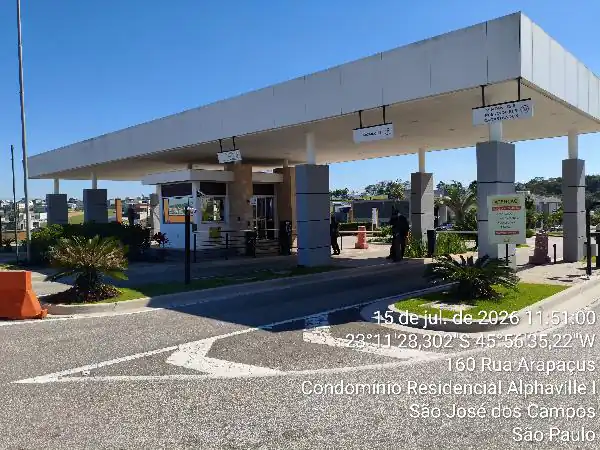Casa em JAGUARI, SAO JOSE DOS CAMPOS - SP