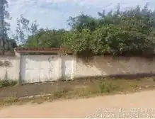 Casa em MORADA DO SOL I (ITAMBI), ITABORAI - RJ