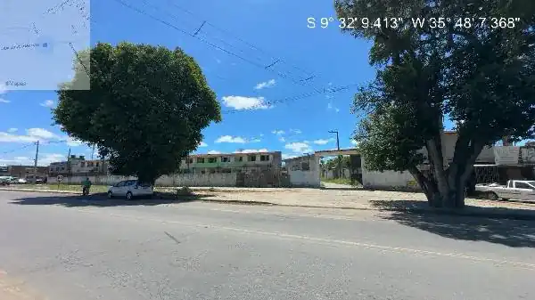Casa em FORENE, RIO LARGO - AL