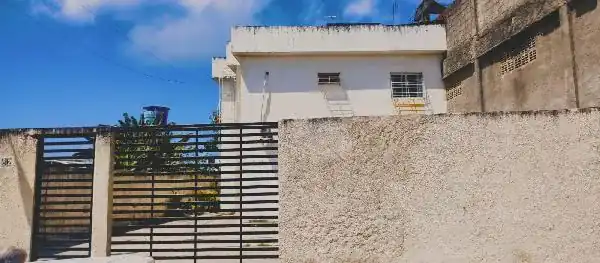 Apartamento em FRAGOSO, OLINDA - PE
