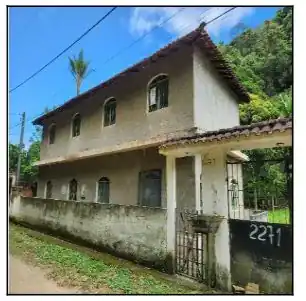 Apartamento em PRAIA DE MAUA, MAGE - RJ