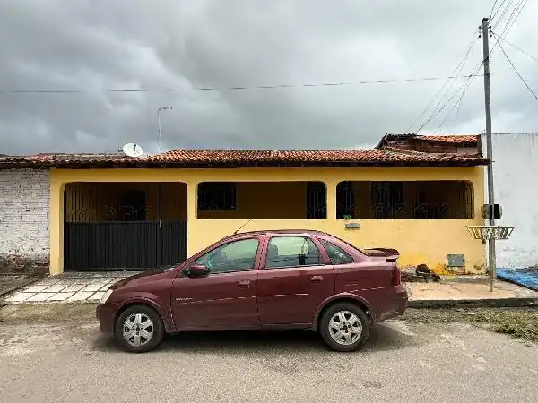 Casa em SAO RAIMUNDO, SAO LUIS - MA