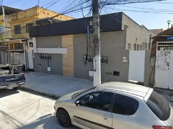 Casa em COELHO, SAO GONCALO - RJ